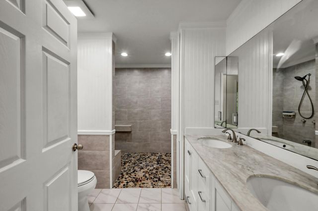 67 Wren Lane, Trinity, TX 75862
