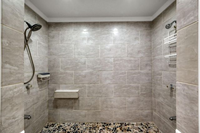 67 Wren Lane, Trinity, TX 75862