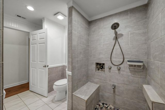 67 Wren Lane, Trinity, TX 75862