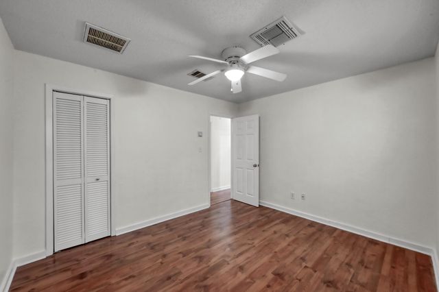 67 Wren Lane, Trinity, TX 75862