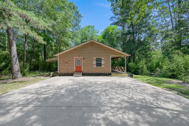 67 Wren Lane, Trinity, TX 75862
