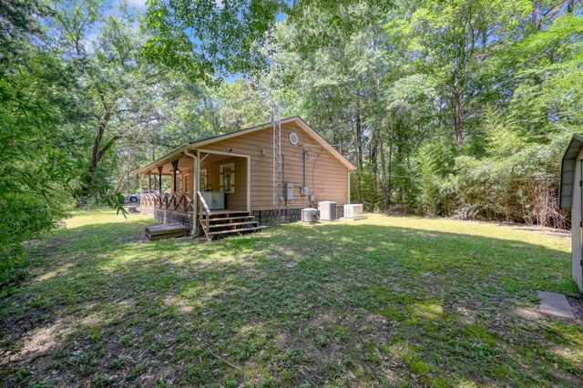 67 Wren Lane, Trinity, TX 75862