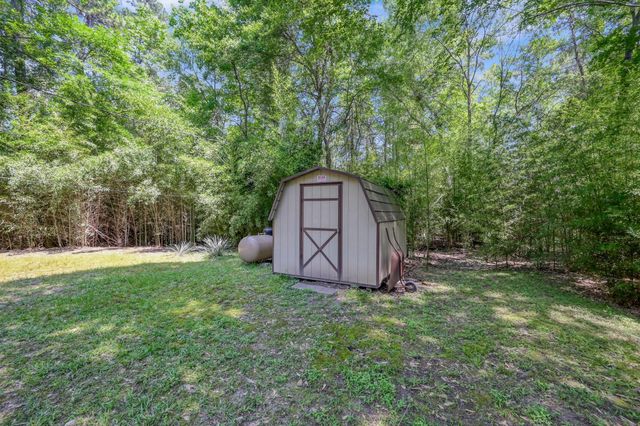 67 Wren Lane, Trinity, TX 75862