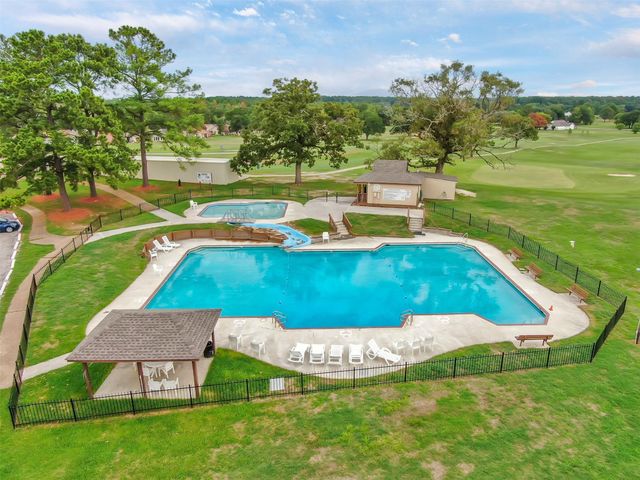 67 Wren Lane, Trinity, TX 75862