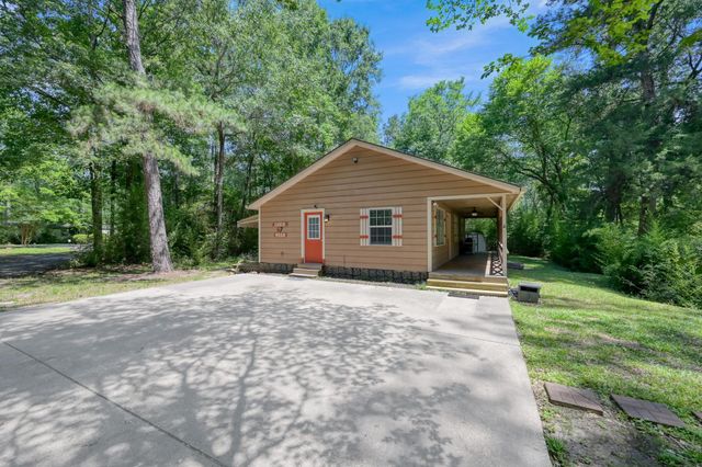 67 Wren Lane, Trinity, TX 75862