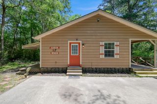 67 Wren Lane, Trinity, TX 75862