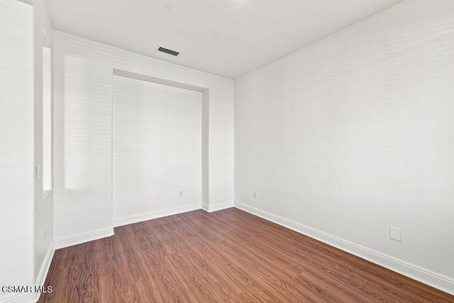 2493 Aurora Lane, Simi Valley, CA 93063