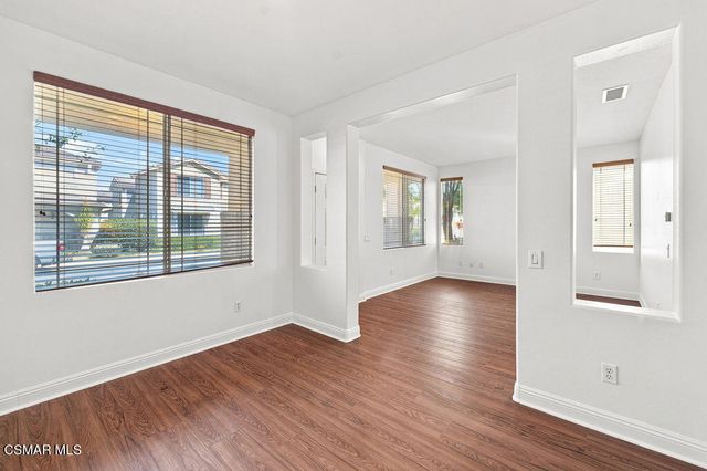 2493 Aurora Lane, Simi Valley, CA 93063