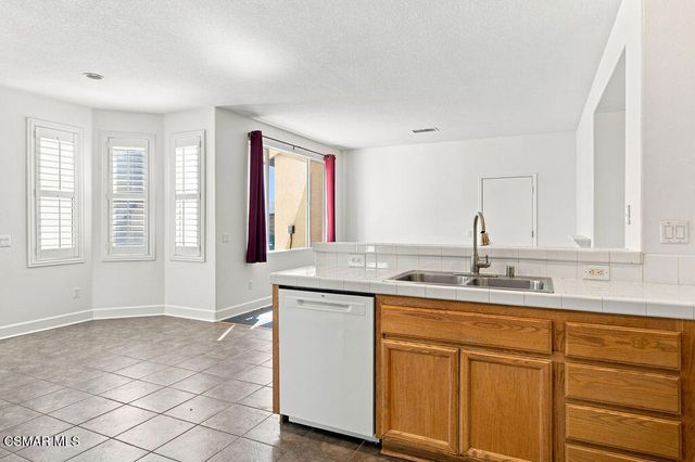 2493 Aurora Lane, Simi Valley, CA 93063