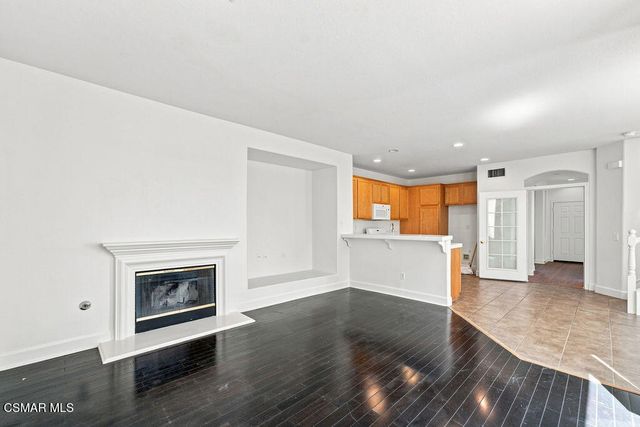 2493 Aurora Lane, Simi Valley, CA 93063