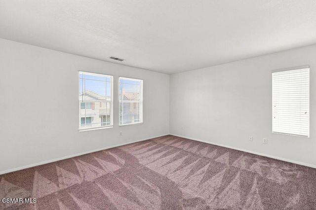 2493 Aurora Lane, Simi Valley, CA 93063