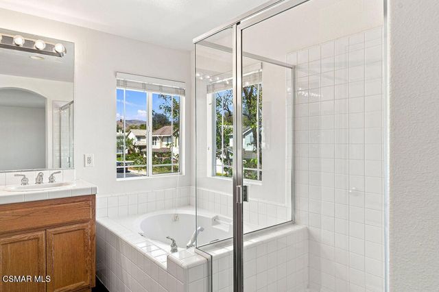 2493 Aurora Lane, Simi Valley, CA 93063