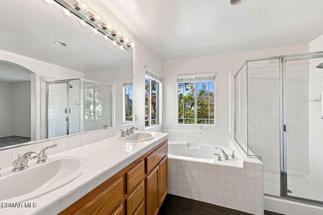 2493 Aurora Lane, Simi Valley, CA 93063