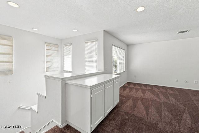 2493 Aurora Lane, Simi Valley, CA 93063