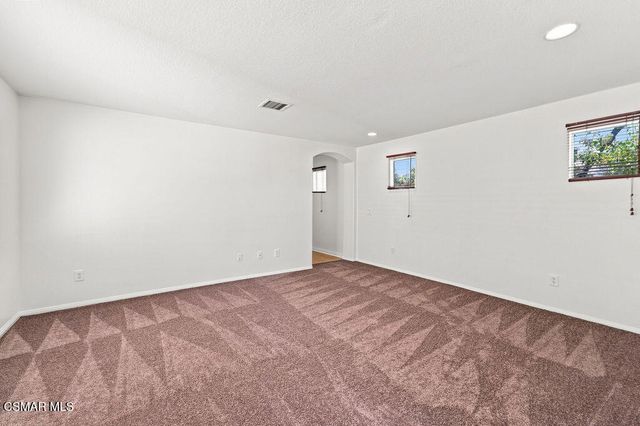 2493 Aurora Lane, Simi Valley, CA 93063
