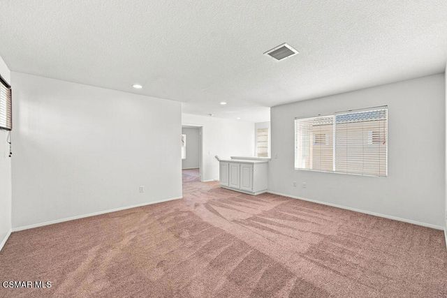 2493 Aurora Lane, Simi Valley, CA 93063