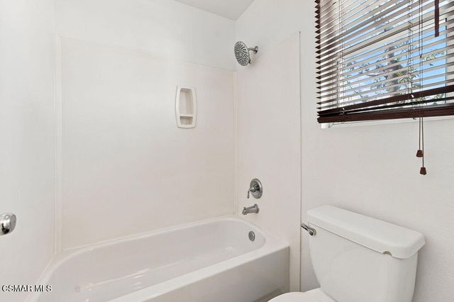 2493 Aurora Lane, Simi Valley, CA 93063