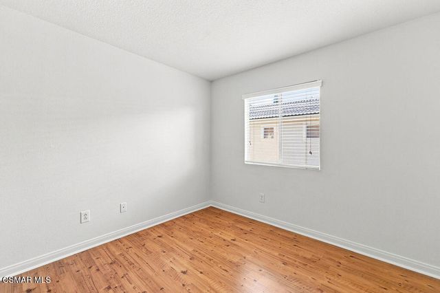 2493 Aurora Lane, Simi Valley, CA 93063