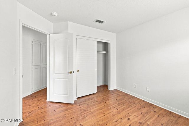 2493 Aurora Lane, Simi Valley, CA 93063