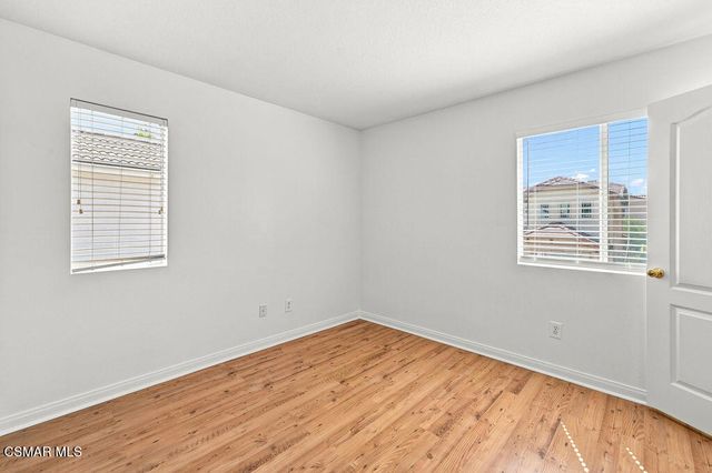 2493 Aurora Lane, Simi Valley, CA 93063