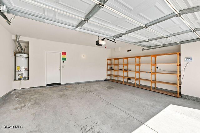 2493 Aurora Lane, Simi Valley, CA 93063