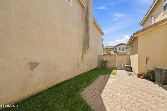 2493 Aurora Lane, Simi Valley, CA 93063
