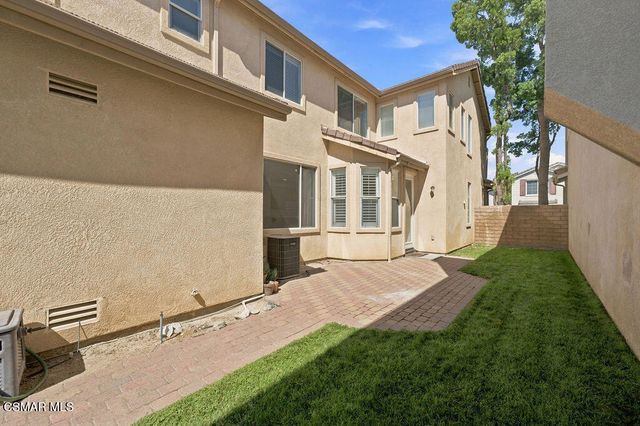 2493 Aurora Lane, Simi Valley, CA 93063