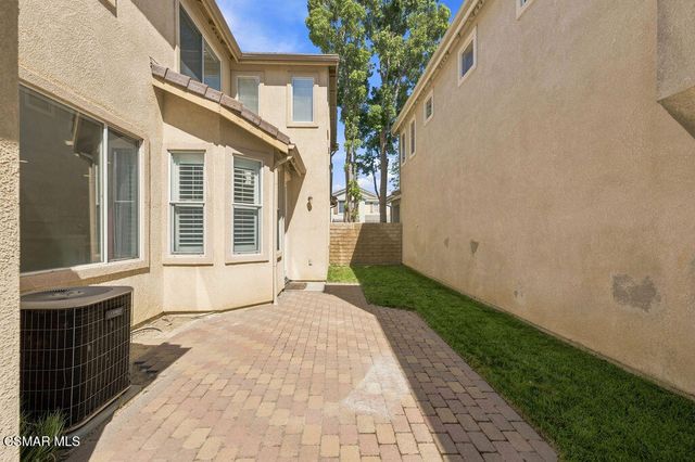 2493 Aurora Lane, Simi Valley, CA 93063