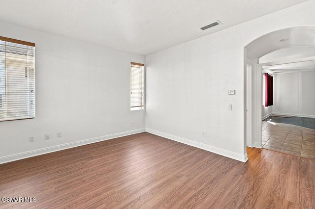 2493 Aurora Lane, Simi Valley, CA 93063