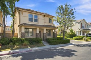 2493 Aurora Lane, Simi Valley, CA 93063