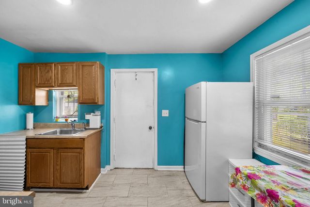 620 71ST AVE, Capitol Heights, MD 20743
