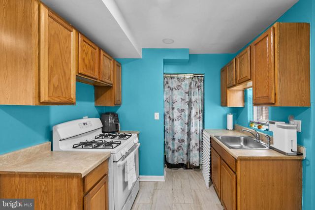 620 71ST AVE, Capitol Heights, MD 20743