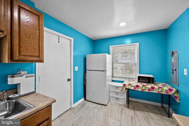 620 71ST AVE, Capitol Heights, MD 20743