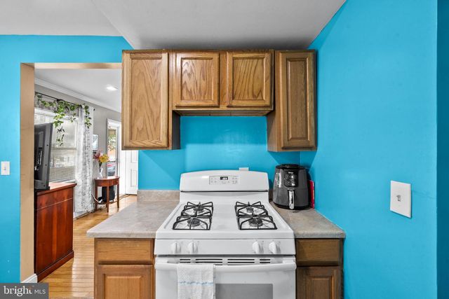 620 71ST AVE, Capitol Heights, MD 20743