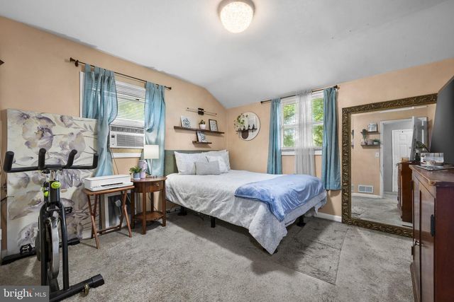 620 71ST AVE, Capitol Heights, MD 20743