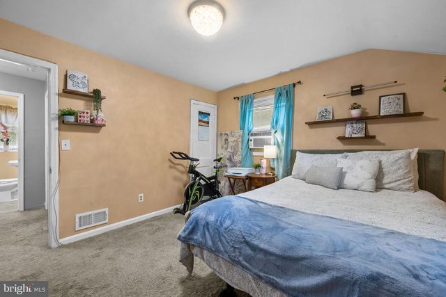 620 71ST AVE, Capitol Heights, MD 20743