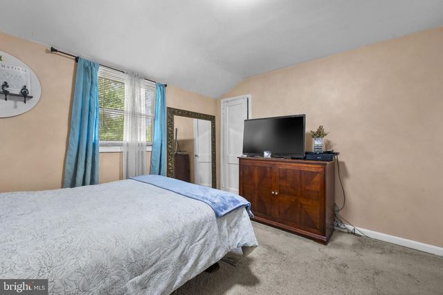 620 71ST AVE, Capitol Heights, MD 20743