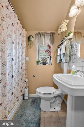 620 71ST AVE, Capitol Heights, MD 20743