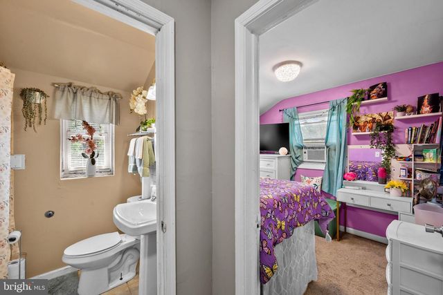 620 71ST AVE, Capitol Heights, MD 20743