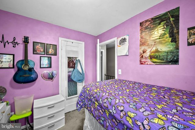 620 71ST AVE, Capitol Heights, MD 20743