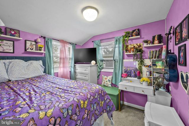 620 71ST AVE, Capitol Heights, MD 20743