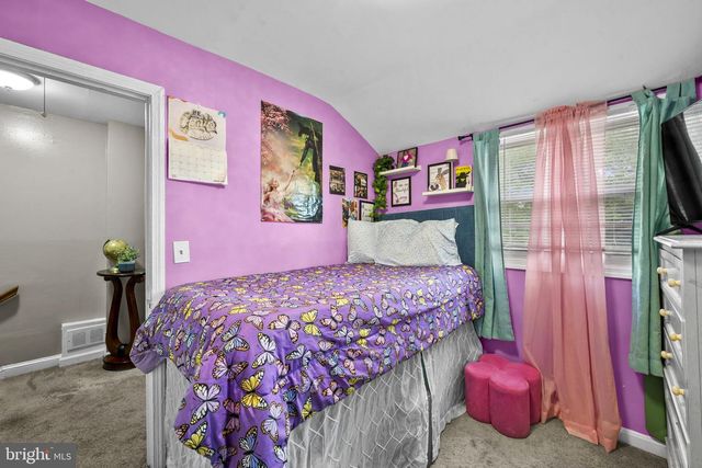620 71ST AVE, Capitol Heights, MD 20743