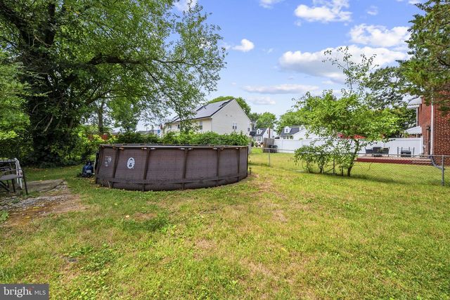 620 71ST AVE, Capitol Heights, MD 20743