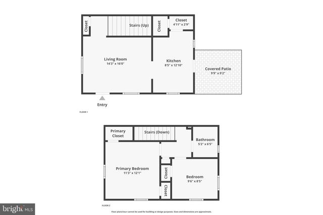 620 71ST AVE, Capitol Heights, MD 20743