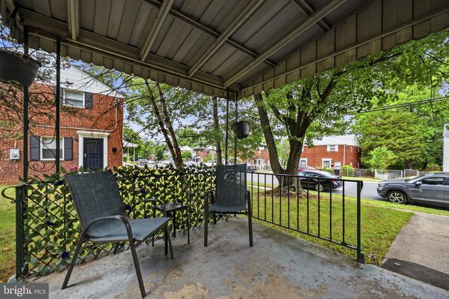 620 71ST AVE, Capitol Heights, MD 20743