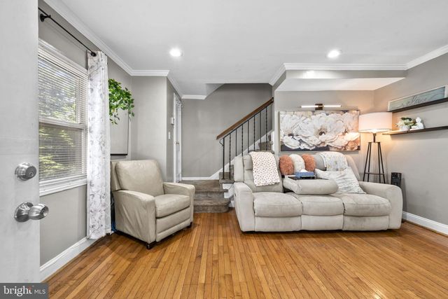 620 71ST AVE, Capitol Heights, MD 20743
