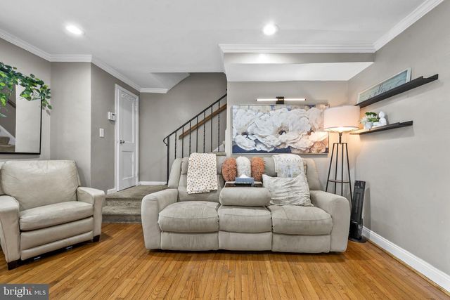 620 71ST AVE, Capitol Heights, MD 20743