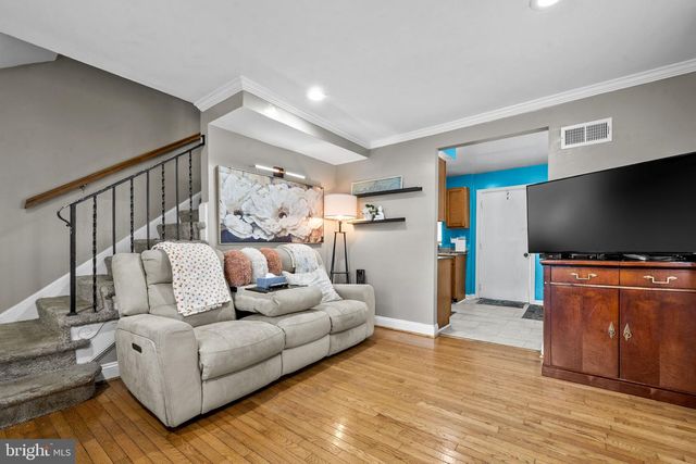 620 71ST AVE, Capitol Heights, MD 20743