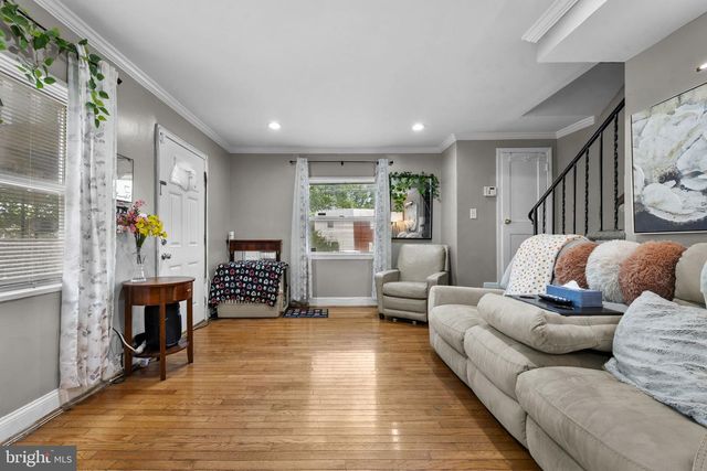 620 71ST AVE, Capitol Heights, MD 20743