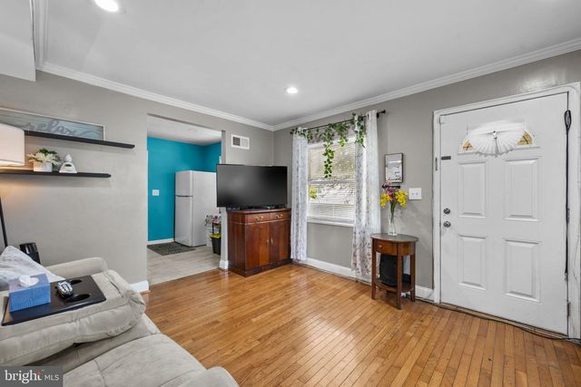 620 71ST AVE, Capitol Heights, MD 20743
